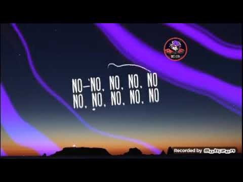 lucid dreams remix lyrics lucid dreams remix lyrics