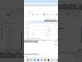 How to Create & Rename a Script Object in SAP Analytics Cloud #SACScipting