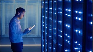 Newgen's Provider Lifecycle Solution