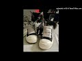 [Free]Destroy Lonely "Rockstar Denim" Clayco Type Beat @RXBEL @Sabvan8181