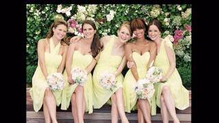 Monthly Steel Deal-Chiffon