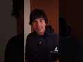How to Ramadan #fyp #Ramadan #trending #fyp #tiktok