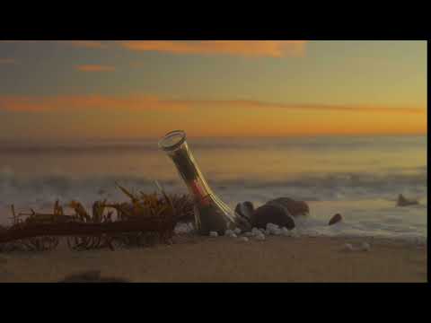 Kyle Dion - Soul Tied (Official Visualizer) auf YouTube ansehen