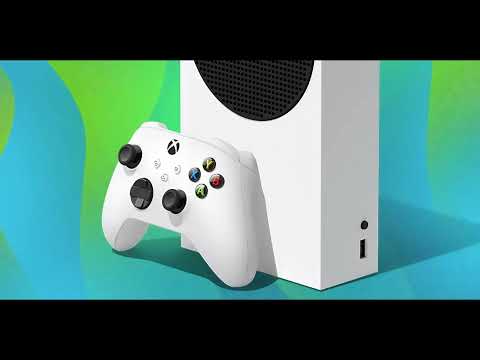 Xboxs Game-Changing Plans for GDC 2025 Will Leave You Speechless!