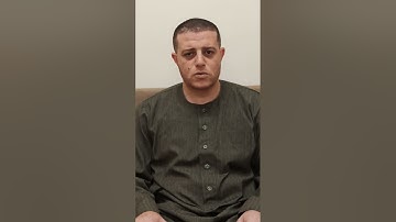 الشيخ احمد عبدالحليم الازهري / ما تيسر من سورة البقرة ( ايات الصيام)