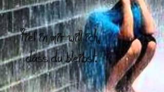 Mir wird es gut gehen. ♥