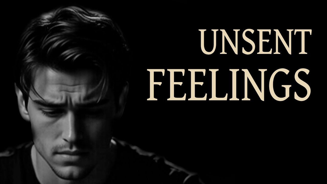 4 Love Sad Songs – Crying Violin & Guitar Love Ballads