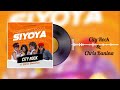 SIYOYA - CITY ROCK AND BANINA CHRIS