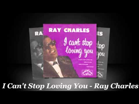 top movies on netflix I Can't Stop Loving You - Ray Charles