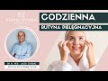 Codzienna rutyna pielgnacyjna twarzy wedug dermatologa