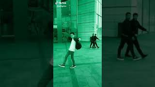 Azeritiktok Xelil Quliyev