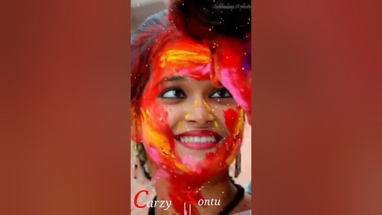 bengali holi songs khelbo holi rong debona