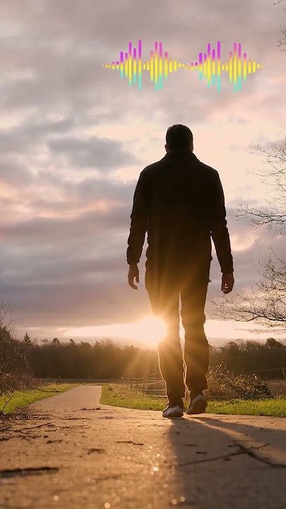 ISTIDRAJ  | #videoshort #uasvideoshort