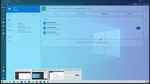 Pega Security- Attribute-based access control (ABAC)