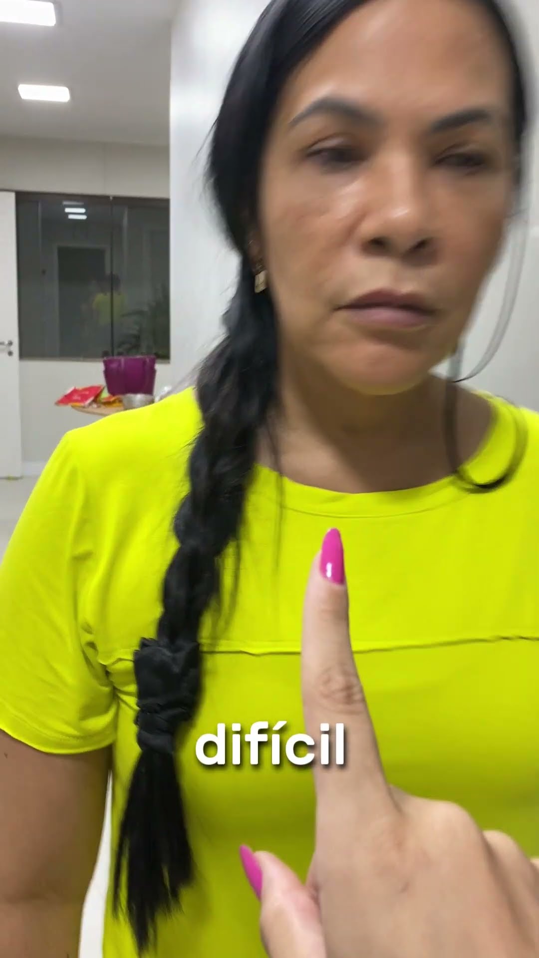 DESAFIO DA MOEDA - PARTE 2 #shorts