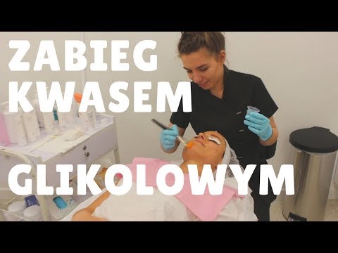 Wideo: Różnica Między Rzeczywistością A Rzeczywistością