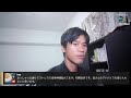 【9/30開催します】”秋分と彼岸と二十四節気について”