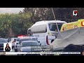 אסון בטיול השנתי: תלמיד נהרג ו-24 נפצעו מפיצוץ נפל ברכס רמים