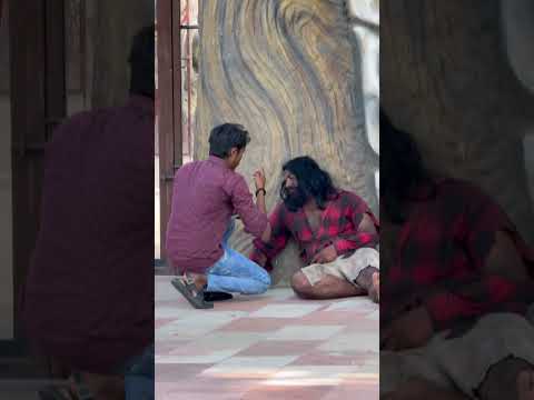 Ham Apni Mohabbat Ke Song Hindisong Love Reelsvideo Sad