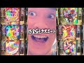 【超神回】新台電王ぶっ壊し!?ラキトリにぶち込み全ての演出を出し過去最高出玉を更新する借金5社クズニートマツくん【e仮面ライダー電王】