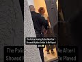 Right idea but the wrong girlfriend pookie 😂#blackcontentcreators #reelsvideo #reelsinstagram #reels