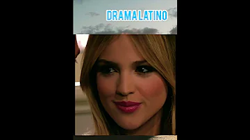 مسلسل العشاق الحقيقون على موقع دراما لاتينو Amores Verdadores Shorts 