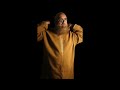 الحرارة فى القدمين بعد الرقية 