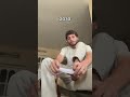 تطور الجرابات