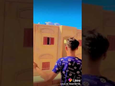 حبيتك حب ملوش تفسير ولأي نهايه