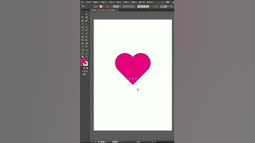 CorelDRAW 2021  Full Tutorial for Beginners 初学者完整教程 #shorts #507