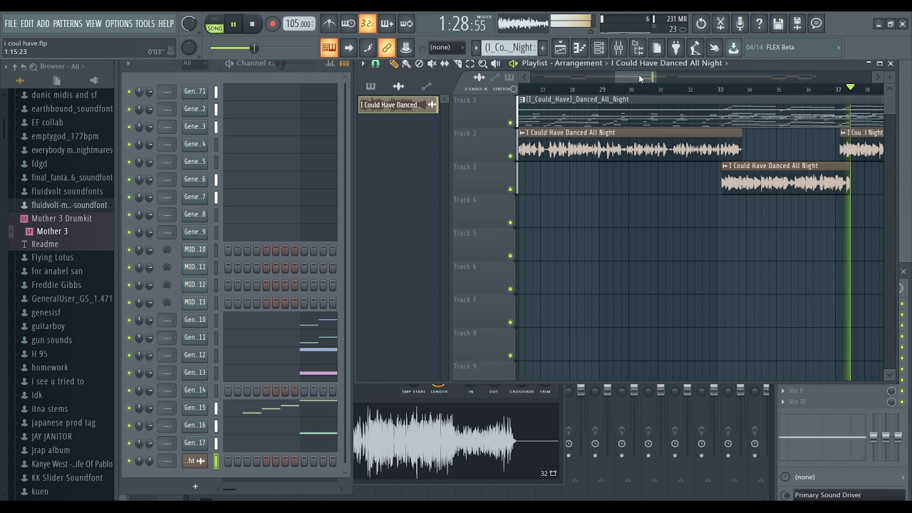This Is The Video Page Of Aikuddohabudansudoorunaito By Rippusuraimu