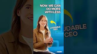 From Chaos to Clarity: Zapier Automation for B2B