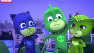 Learning Colors Funny Cartoon Video For Kids Episode Hd