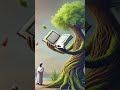 8 جويلية 2025