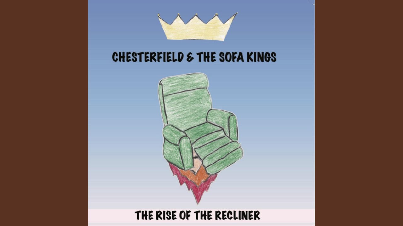 I Cannot Put It Down