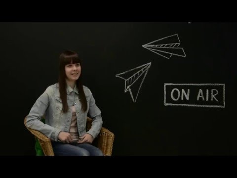 Планёр: бортовой журнал #4