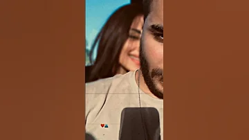 ولا يوم خنت عيونك ولا يوم 