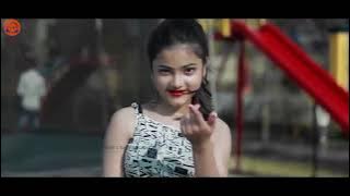 chikni chikni kamar hai 17 sal umar hai full video #songs #youtuber