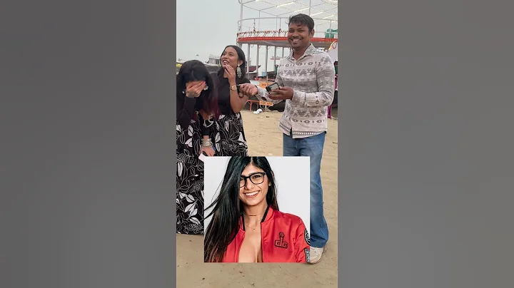 Wait For end😂 #shorts #youtube #funny #comedy #talktoneeraj