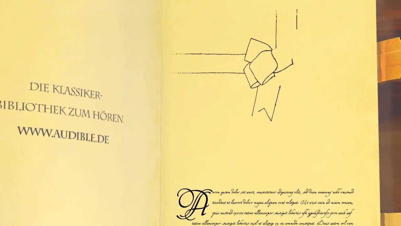Dickens Weihnachtsgeschichte Dickens Weihnachtsgeschichte