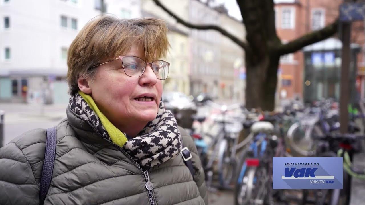 Das neue Deutschlandticket gut, aber nicht ausreichend YouTube