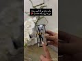 میخوای بدونی کدوم ادکلن زنانه بیشترجذابه تست رایحه ماندگاری و نکات مهم فقط همین جا عطر ادکلن