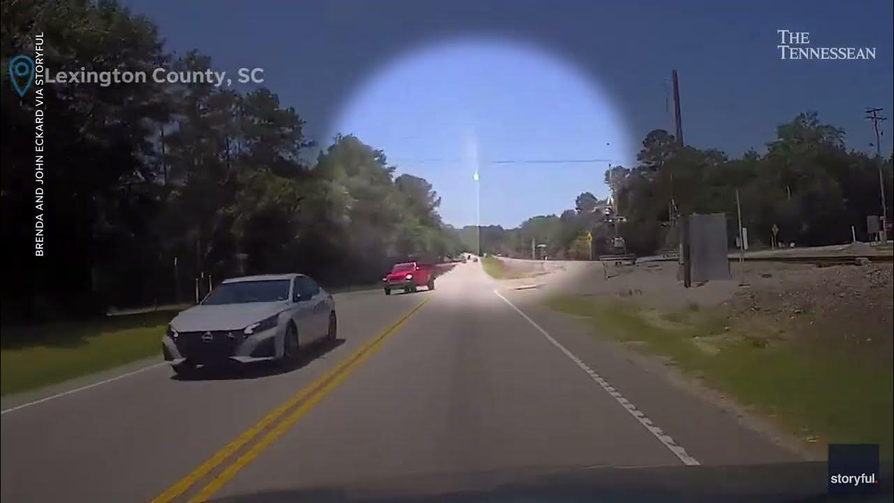 Мастурбацияға арналған супер порно