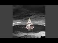 Everlasting Soul(Instrumental)