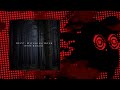 Witching Hour - Rezz (VVN Remix)