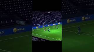 Egy Maulana Vikri Vs China Taipei  Leg 1