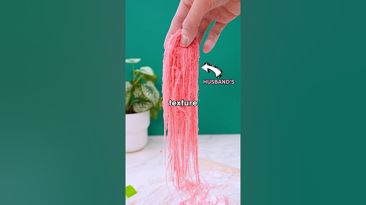 Can I turn JOLLY RANCHERS into DRAGON'S BEARD CANDY?!