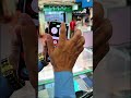 Infinix GT 50 Pro #shortvideo #gt50pro #infinix #infinixgt50pro
