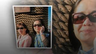 Cynthia and Gay Slideshow