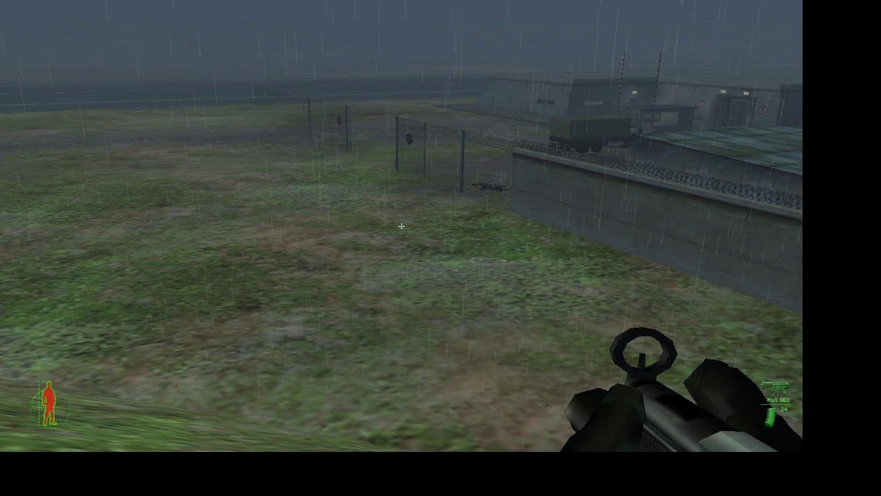 Project IGI LIVE WITH SACHIN